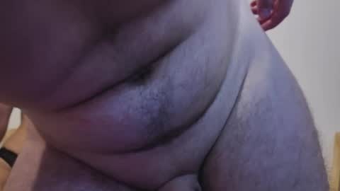 alexfilmx online show from April 1, 3:42 pm