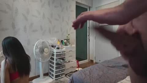 alexfilmx online show from April 4, 4:33 am