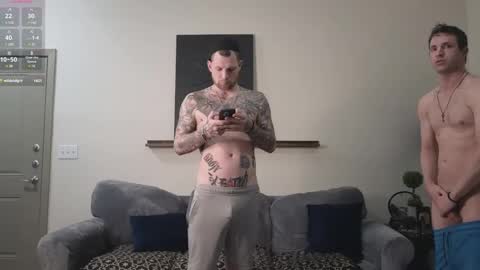 Snapshot of alexflirt chatting on January 19, 7:04 am Alex online show from January 19, 7:04 am