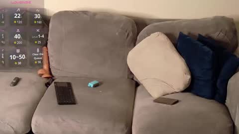 Snapshot of alexflirt chatting on March 10, 6:05 am Alex online show from March 10, 6:05 am