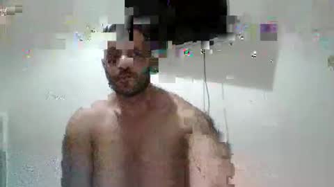 alexforever12 online show from January 10, 4:25 am