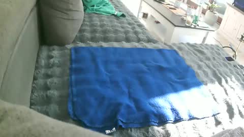 Doggystyle online show from February 15, 11:08 am