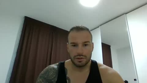 rey ale84 online show from January 3, 10:20 am