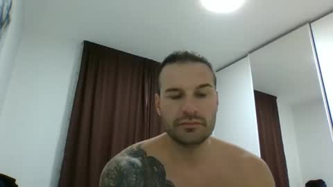 rey ale84 online show from February 1, 3:28 pm