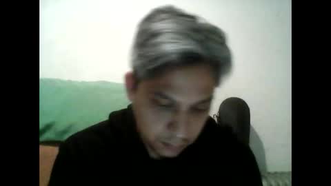 alexgrey82 online show from April 27, 4:21 am