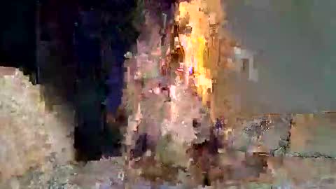 AlexhabRoyal online show from April 22, 9:05 pm