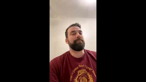 alexhard07 online show from April 29, 2:37 am