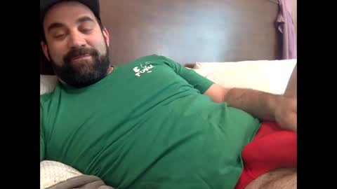 alexhard07 online show from June 6, 2:33 pm