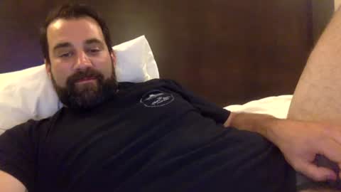 alexhard07 online show from June 23, 3:37 am