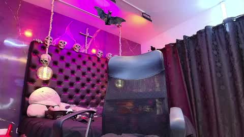 Alex online show from January 31, 9:59 pm