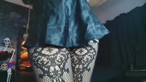 Alex online show from November 23, 6:30 pm