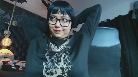 Snapshot of alexhoe_ chatting on March 17, 6:22 pm Alex online show from March 17, 6:22 pm