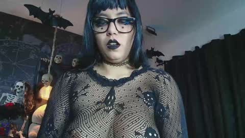 Snapshot of alexhoe_ chatting on March 21, 7:06 pm Alex online show from March 21, 7:06 pm