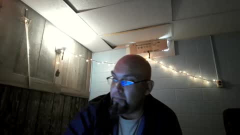 Rev2end online show from November 4, 9:47 pm