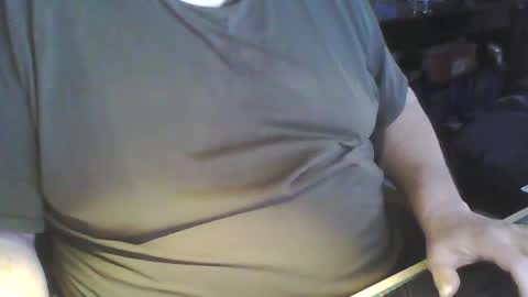 Snapshot of alexhot1964 chatting on February 27, 9:00 am alexhot1964 online show from February 27, 9:00 am