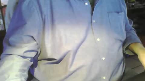 alexhot1964 online show from February 18, 12:01 pm