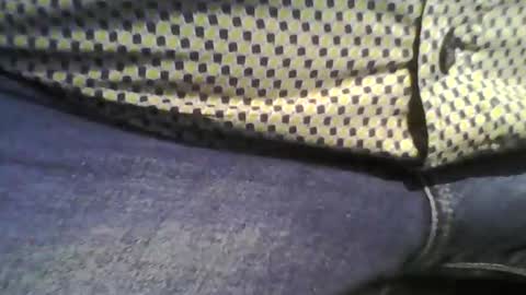 alexhot1964 online show from April 14, 9:15 am