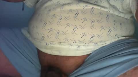 Snapshot of alexhot4her chatting on February 11, 10:59 pm Alex online show from February 11, 10:59 pm