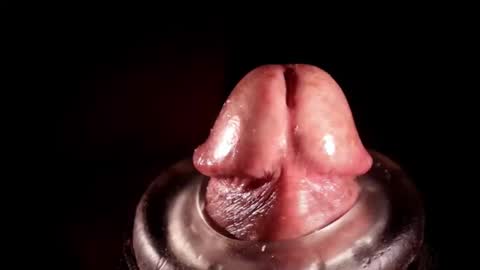 alexhoward online show from March 3, 6:19 am