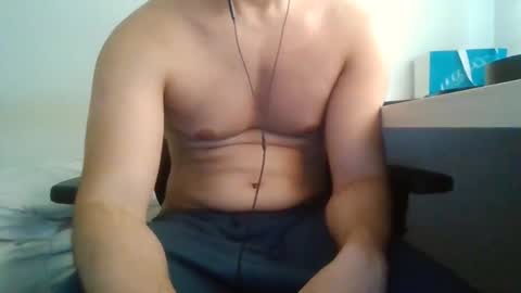 Alex online show from January 7, 10:29 am