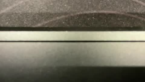 Snapshot of alexhunter4u chatting on September 15, 8:42 pm alexhunter4u online show from September 15, 8:42 pm