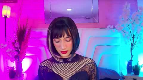 Snapshot of alexia_hearts chatting on March 21, 4:28 am Alexia Hearts online show from March 21, 4:28 am