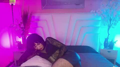 Snapshot of alexia_hearts chatting on March 21, 8:19 am Alexia Hearts online show from March 21, 8:19 am