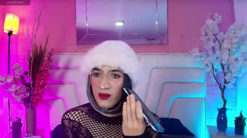 Snapshot of alexia_hearts chatting on March 26, 5:24 am Alexia Hearts online show from March 26, 5:24 am