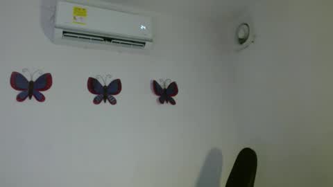 Snapshot of alexiacarson chatting on September 12, 6:08 pm AlexiaCarson online show from September 12, 6:08 pm