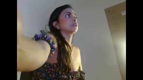 Snapshot of alexiacarson chatting on September 14, 5:34 pm AlexiaCarson online show from September 14, 5:34 pm