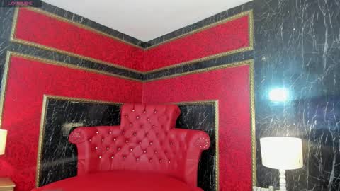 Alexiaa  Online 1430 to 2100 GMT-5 online show from February 18, 12:34 pm