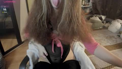 alexiamaiex online show from November 20, 3:50 am