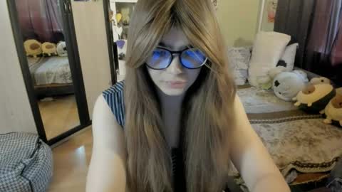 Snapshot of alexiamaiex chatting on May 28, 4:21 am alexiamaiex online show from May 28, 4:21 am