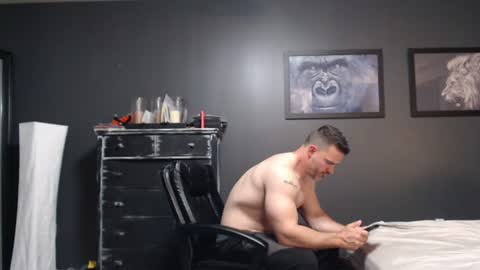 Snapshot of alexiarain chatting on July 1, 2:13 am Alex online show from July 1, 2:13 am