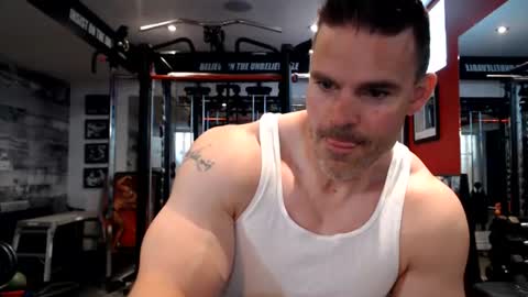 Snapshot of alexiarain chatting on July 6, 5:59 pm Alex online show from July 6, 5:59 pm