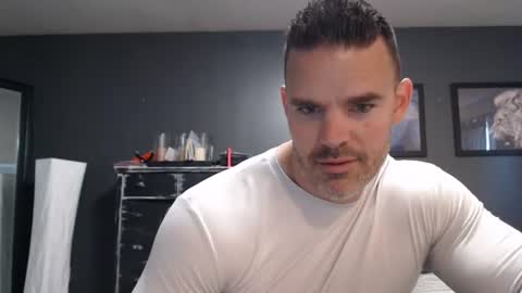 Snapshot of alexiarain chatting on July 30, 2:05 pm Alex online show from July 30, 2:05 pm