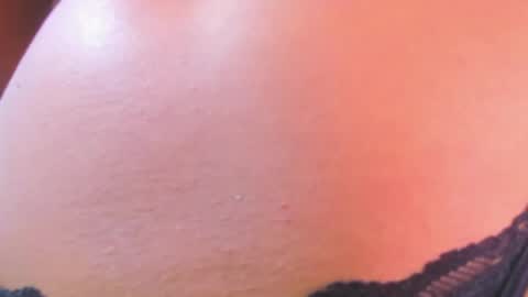 Snapshot of alexiiabrown chatting on May 29, 2:37 pm Alexia Brown online show from May 29, 2:37 pm