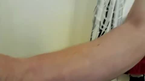 Snapshot of alexinside_you chatting on September 21, 5:36 pm Alexinside you online show from September 21, 5:36 pm