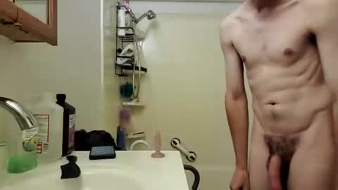 Snapshot of alexinside_you chatting on October 8, 7:39 am Alexinside you online show from October 8, 7:39 am