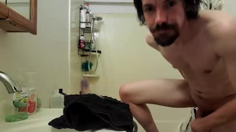 Snapshot of alexinside_you chatting on October 25, 5:37 am Alexinside you online show from October 25, 5:37 am