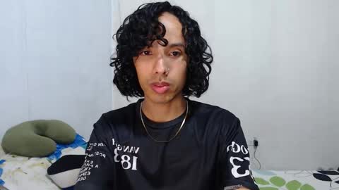 Snapshot of alexis21_ chatting on January 14, 11:16 am Alexis online show from January 14, 11:16 am