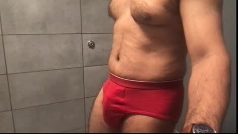 Alex online show from October 28, 5:15 pm