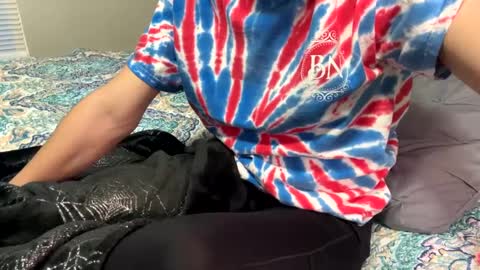 Snapshot of alexis_696969 chatting on December 4, 10:30 pm Alexis online show from December 4, 10:30 pm