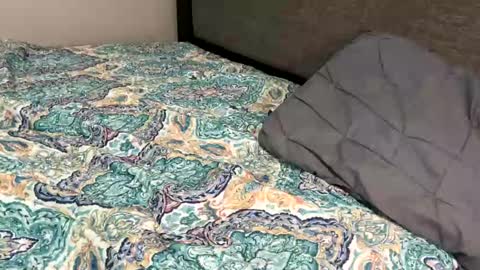 Snapshot of alexis_696969 chatting on December 6, 2:02 am Alexis online show from December 6, 2:02 am