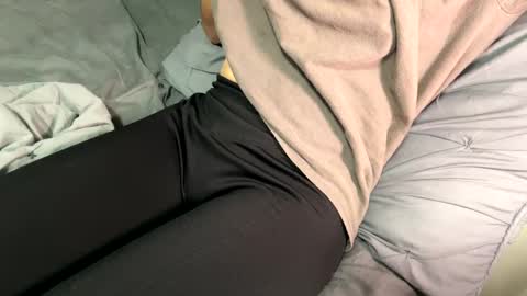 Snapshot of alexis_696969 chatting on December 10, 6:54 am Alexis online show from December 10, 6:54 am