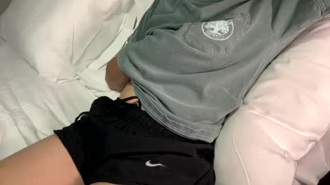 Snapshot of alexis_696969 chatting on January 16, 2:51 am Alexis online show from January 16, 2:51 am