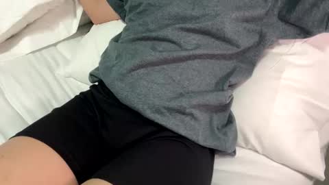 Snapshot of alexis_696969 chatting on January 23, 8:57 am Alexis online show from January 23, 8:57 am