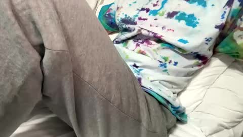 Snapshot of alexis_696969 chatting on January 30, 7:29 am Alexis online show from January 30, 7:29 am