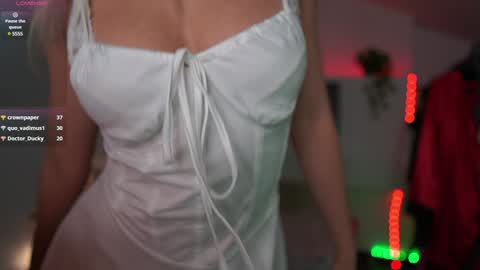 Snapshot of alexis___texas chatting on December 14, 2:31 pm Alexis Texas online show from December 14, 2:31 pm