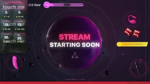 Snapshot of alexis_white69 chatting on December 5, 9:50 pm Alexis White online show from December 5, 9:50 pm